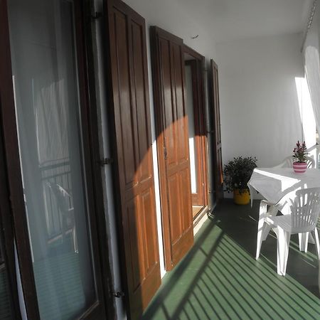 Apartments Blanche ซาดาร์ ภายนอก รูปภาพ
